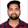 Akshay Khadasne