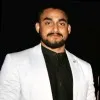 SAURABH SINGH Rajput