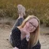 Grace Caolo