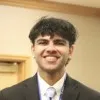 Samay Sheth
