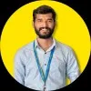 Omkar More