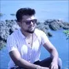 Avi Pawar