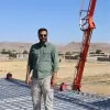 Ali Ghanbari