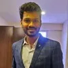 Puneeth Abhishek