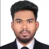 Benil Jose