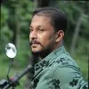 Jithin TS