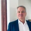 Jan Reint Smit