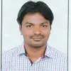 Madhu