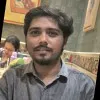 Manas Mahata