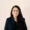 Saniya Panjwani