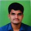Abhishek