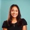 Ashali Rajgarhia