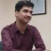 Ansh marwah