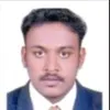 Sumesh Soman
