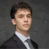 Murat Acar
