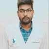 Chirajit Kundu