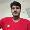 charanbabu putta