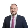 Mark Schokhoff