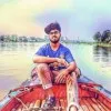 Navid Farhan