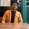 Ritudhwaj Kumar
