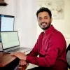 Imtiaz Ahmed