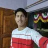 KETAN THAKUR