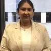 Shaily Dey