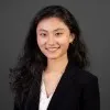 Zelu Li