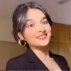Alaaya Bahl