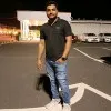 S Hossain