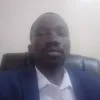 Alivin Odhiambo