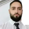 Aleksandar Princ Prisagjanec