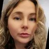 Ashley Ratsoy