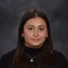 Arshia Dhawan