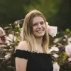 Meghan Buri