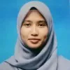 Aimi Maria Anuar