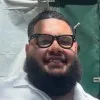 jeffrey pena