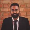 Parth Mahajan