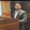 Swapnil Shelke