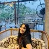 Himanshi Miglani