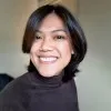 Jerlin Mae David