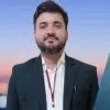 MUmair Shah