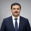 Rajeev Kumar