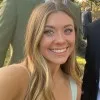 Kaylee Armstead