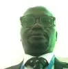 Marvin Osakwe