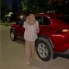 Zuhaira Dokadia