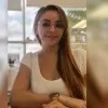 Milena Obando