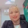 Amera Mahdy