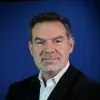 Mauricio Ramirez