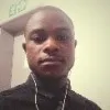 Mduduzi Sithole
